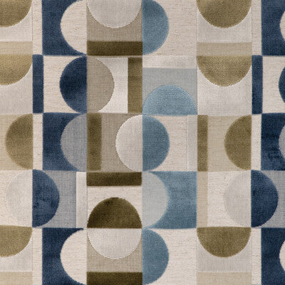 KRAVET DESIGN 36990.315.0 KRAVET DESIGN 36990-315 Fabric - Eade's Wallpaper