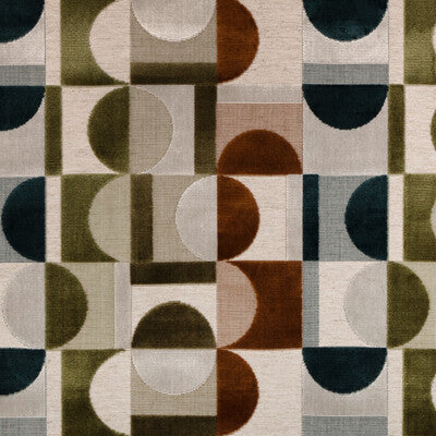 KRAVET DESIGN 36990.324.0 KRAVET DESIGN 36990-324 Fabric - Eade's Wallpaper