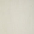 KRAVET SMART 36991.1.0 KRAVET SMART 36991-1 Fabric - Eade's Wallpaper