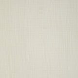 KRAVET SMART 36991.1.0 KRAVET SMART 36991-1 Fabric - Eade's Wallpaper
