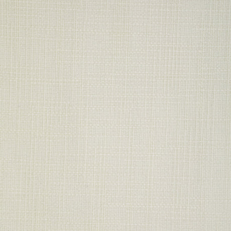 KRAVET SMART 36991.1.0 KRAVET SMART 36991-1 Fabric - Eade's Wallpaper