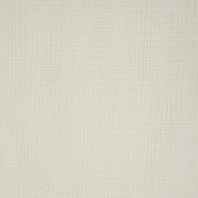 KRAVET SMART 36991.1.0 KRAVET SMART 36991-1 Fabric - Eade's Wallpaper