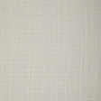 KRAVET SMART 36991.101.0 KRAVET SMART 36991-101 Fabric - Eade's Wallpaper