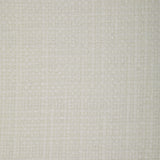 KRAVET SMART 36991.101.0 KRAVET SMART 36991-101 Fabric - Eade's Wallpaper