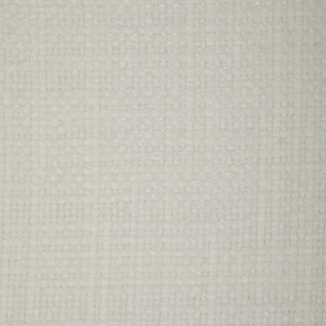 KRAVET SMART 36991.101.0 KRAVET SMART 36991-101 Fabric - Eade's Wallpaper
