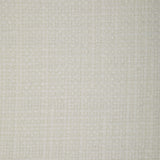 KRAVET SMART 36991.101.0 KRAVET SMART 36991-101 Fabric - Eade's Wallpaper