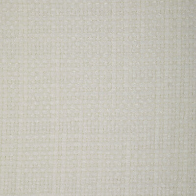 KRAVET SMART 36991.101.0 KRAVET SMART 36991-101 Fabric - Eade's Wallpaper