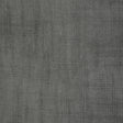 KRAVET SMART 36991.11.0 KRAVET SMART 36991-11 Fabric - Eade's Wallpaper