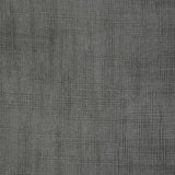 KRAVET SMART 36991.11.0 KRAVET SMART 36991-11 Fabric - Eade's Wallpaper