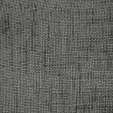 KRAVET SMART 36991.11.0 KRAVET SMART 36991-11 Fabric - Eade's Wallpaper