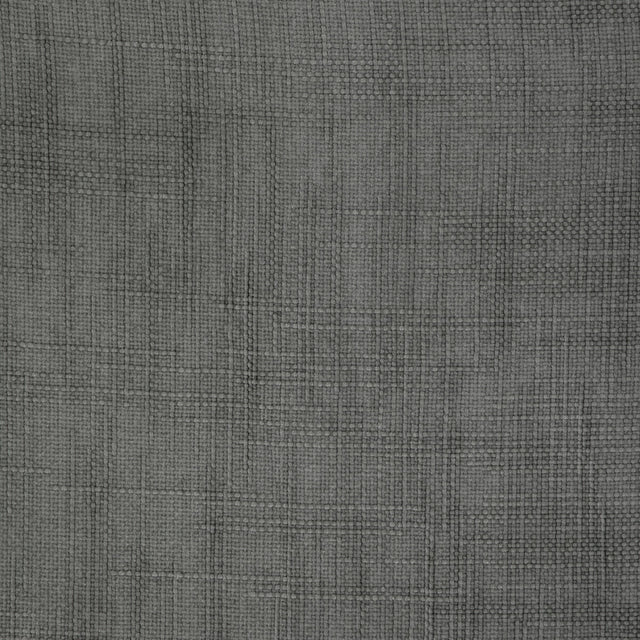 KRAVET SMART 36991.11.0 KRAVET SMART 36991-11 Fabric - Eade's Wallpaper