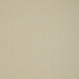 KRAVET SMART 36991.111.0 KRAVET SMART 36991-111 Fabric - Eade's Wallpaper