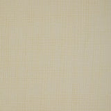 KRAVET SMART 36991.111.0 KRAVET SMART 36991-111 Fabric - Eade's Wallpaper