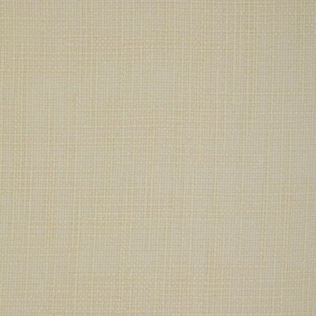 KRAVET SMART 36991.111.0 KRAVET SMART 36991-111 Fabric - Eade's Wallpaper