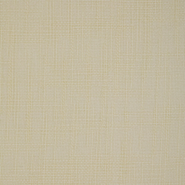 KRAVET SMART 36991.111.0 KRAVET SMART 36991-111 Fabric - Eade's Wallpaper