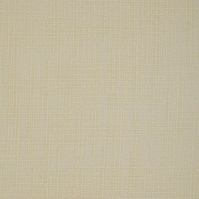 KRAVET SMART 36991.111.0 KRAVET SMART 36991-111 Fabric - Eade's Wallpaper