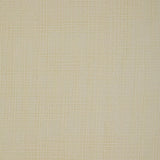 KRAVET SMART 36991.111.0 KRAVET SMART 36991-111 Fabric - Eade's Wallpaper