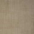 KRAVET SMART 36991.116.0 KRAVET SMART 36991-116 Fabric - Eade's Wallpaper