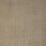 KRAVET SMART 36991.116.0 KRAVET SMART 36991-116 Fabric - Eade's Wallpaper