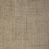 KRAVET SMART 36991.116.0 KRAVET SMART 36991-116 Fabric - Eade's Wallpaper