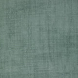 KRAVET SMART 36991.13.0 KRAVET SMART 36991-13 Fabric - Eade's Wallpaper