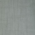 KRAVET SMART 36991.15.0 KRAVET SMART 36991-15 Fabric - Eade's Wallpaper