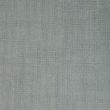 KRAVET SMART 36991.15.0 KRAVET SMART 36991-15 Fabric - Eade's Wallpaper