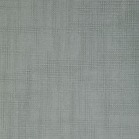 KRAVET SMART 36991.15.0 KRAVET SMART 36991-15 Fabric - Eade's Wallpaper