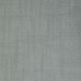 KRAVET SMART 36991.15.0 KRAVET SMART 36991-15 Fabric - Eade's Wallpaper