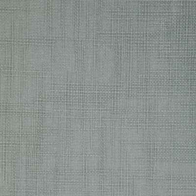 KRAVET SMART 36991.15.0 KRAVET SMART 36991-15 Fabric - Eade's Wallpaper
