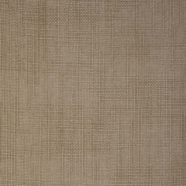 KRAVET SMART 36991.16.0 KRAVET SMART 36991-16 Fabric - Eade's Wallpaper