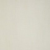 KRAVET SMART 36991.1.0 KRAVET SMART 36991-1 Fabric - Eade's Wallpaper
