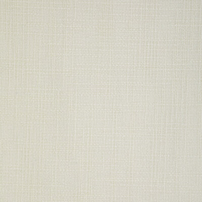 KRAVET SMART 36991.1.0 KRAVET SMART 36991-1 Fabric - Eade's Wallpaper