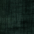 KRAVET SMART 36991.3.0 KRAVET SMART 36991-3 Fabric - Eade's Wallpaper