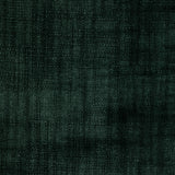 KRAVET SMART 36991.3.0 KRAVET SMART 36991-3 Fabric - Eade's Wallpaper