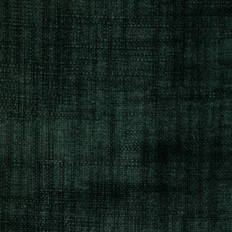 KRAVET SMART 36991.3.0 KRAVET SMART 36991-3 Fabric - Eade's Wallpaper
