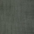 KRAVET SMART 36991.303.0 KRAVET SMART 36991-303 Fabric - Eade's Wallpaper