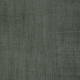 KRAVET SMART 36991.303.0 KRAVET SMART 36991-303 Fabric - Eade's Wallpaper