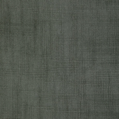 KRAVET SMART 36991.303.0 KRAVET SMART 36991-303 Fabric - Eade's Wallpaper