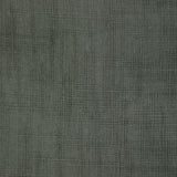 KRAVET SMART 36991.303.0 KRAVET SMART 36991-303 Fabric - Eade's Wallpaper