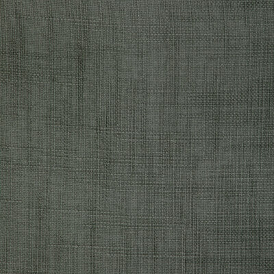 KRAVET SMART 36991.303.0 KRAVET SMART 36991-303 Fabric - Eade's Wallpaper
