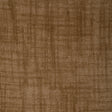KRAVET SMART 36991.4.0 KRAVET SMART 36991-4 Fabric - Eade's Wallpaper