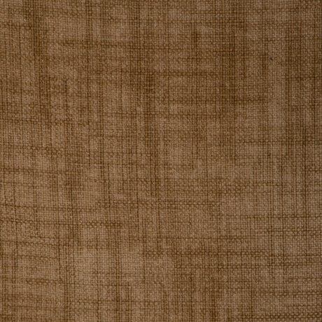 KRAVET SMART 36991.4.0 KRAVET SMART 36991-4 Fabric - Eade's Wallpaper