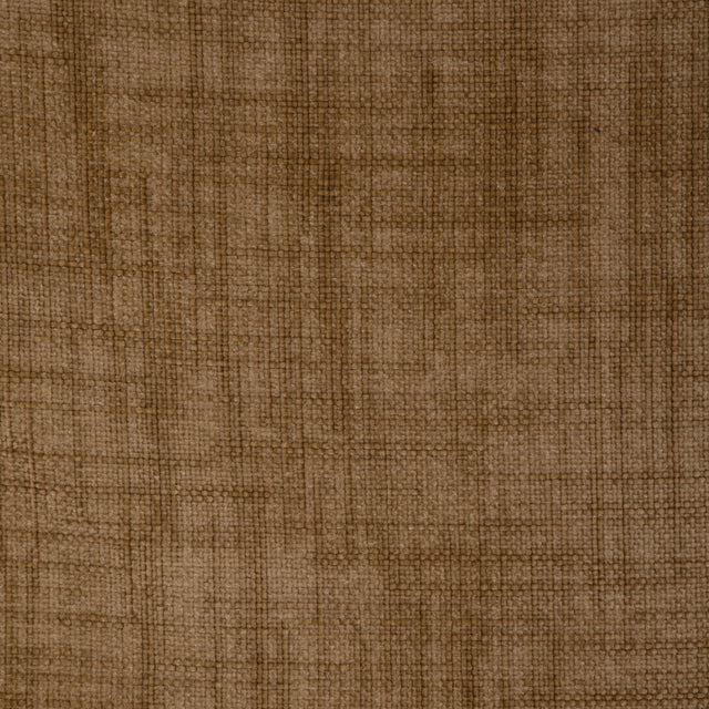 KRAVET SMART 36991.4.0 KRAVET SMART 36991-4 Fabric - Eade's Wallpaper