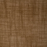 KRAVET SMART 36991.4.0 KRAVET SMART 36991-4 Fabric - Eade's Wallpaper