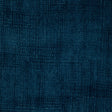 KRAVET SMART 36991.5.0 KRAVET SMART 36991-5 Fabric - Eade's Wallpaper