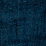 KRAVET SMART 36991.5.0 KRAVET SMART 36991-5 Fabric - Eade's Wallpaper
