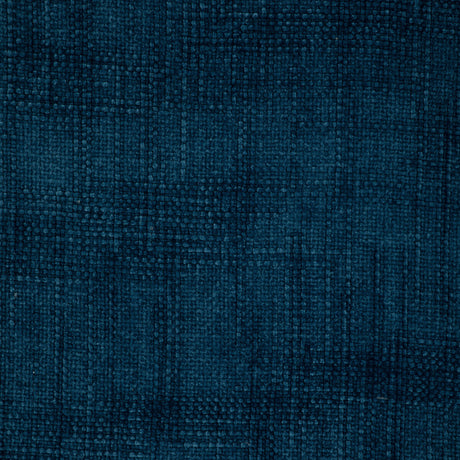 KRAVET SMART 36991.5.0 KRAVET SMART 36991-5 Fabric - Eade's Wallpaper