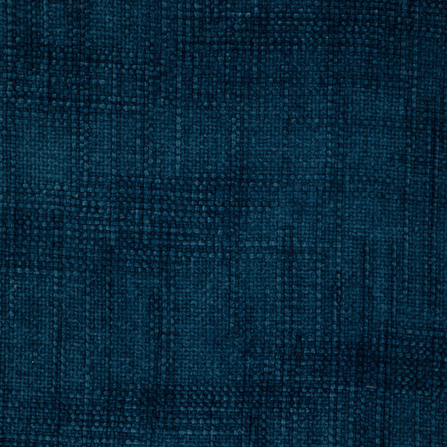 KRAVET SMART 36991.5.0 KRAVET SMART 36991-5 Fabric - Eade's Wallpaper