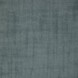 KRAVET SMART 36991.505.0 KRAVET SMART 36991-505 Fabric - Eade's Wallpaper
